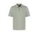 Dstrezzed regular polo groen