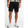 Petrol Industries regular short black denim