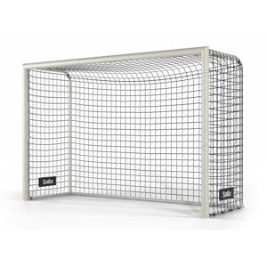 voetbaldoel Champion (240x160x85cm)