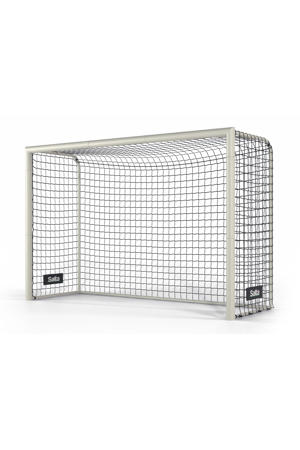  voetbaldoel Champion (240x160x85cm)