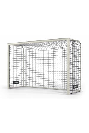 voetbaldoel Champion (240x160x85cm)