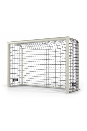  voetbaldoel Champion (180x120x60cm)