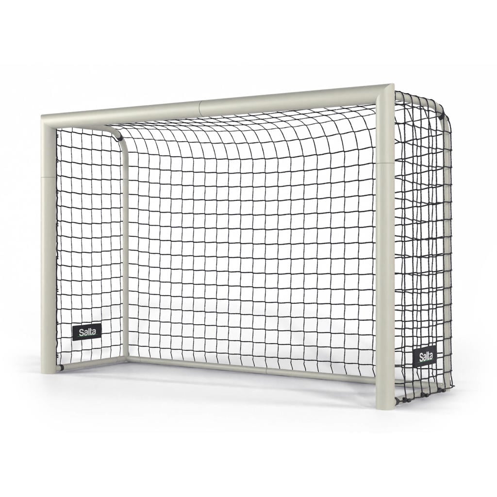 Salta voetbaldoel Champion (180x120x60cm)