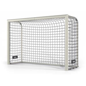 voetbaldoel Champion (180x120x60cm)