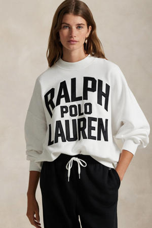 sweater wit