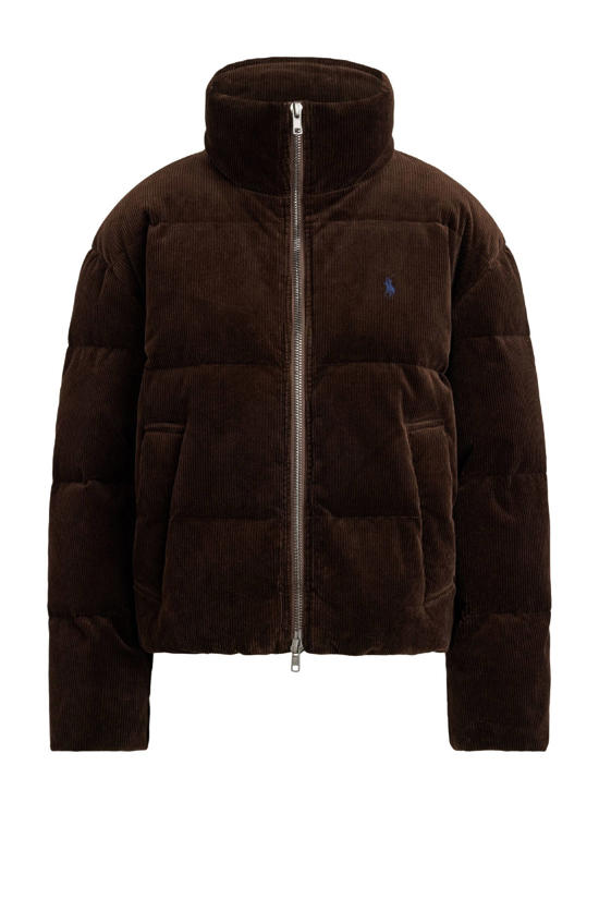 Polo Ralph Lauren jassen