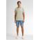 Petrol Industries regular polo beige