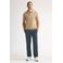 Petrol Industries regular polo camel