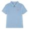 Lacoste T-shirt grijs