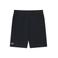 Lacoste sweatshort zwart