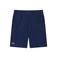 Lacoste sweatshort donkerblauw