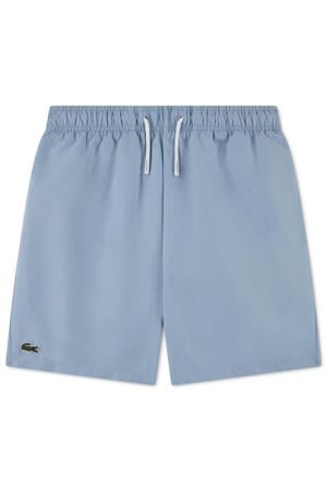 zwemshort grijs