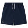 Lacoste zwemshort donkerblauw