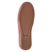 thumbnail: Nelson suède bootschoenen roze