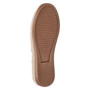 thumbnail: Nelson suède bootschoenen beige