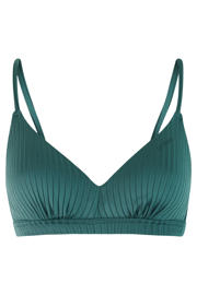 thumbnail: Protest voorgevormde beugel bikini set PRTKYLA groen