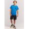 Protest sweatshort