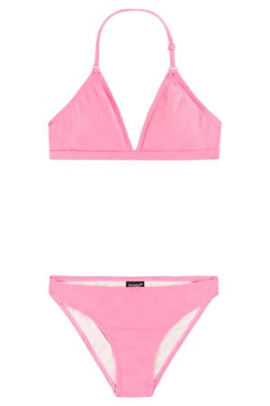 triangel bikini PRTHEYWOOD JR roze