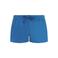Protest zwemshort PRTEVI blauw