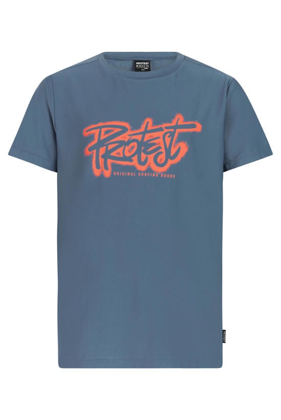 kinder uv shirts jongens
