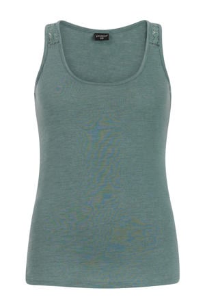 singlet