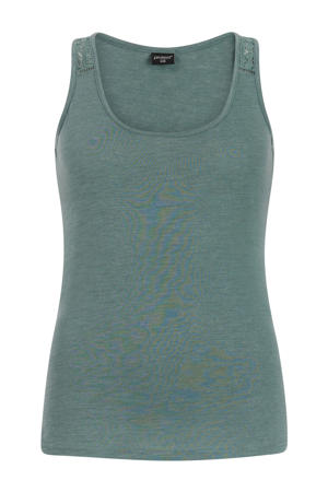 singlet