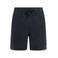 Protest PRTUleyo regular casual short donkerblauw
