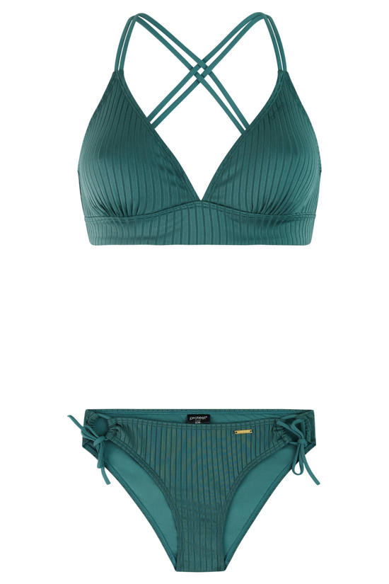Protest bikinislips dames