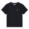 Lacoste T-shirt zwart