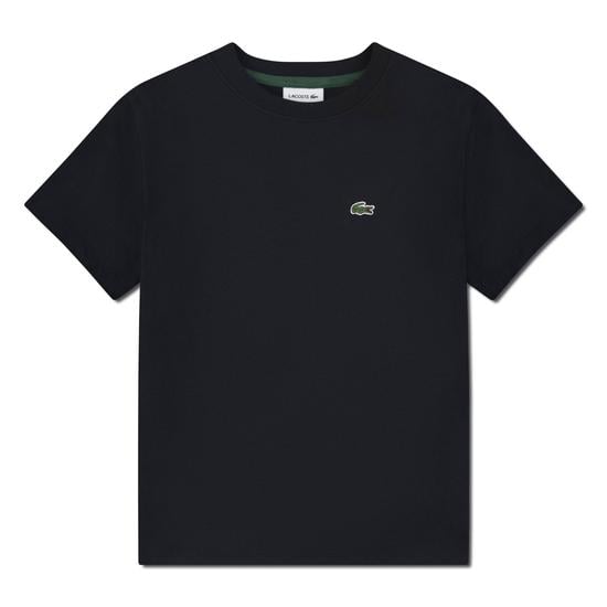 Lacoste shirts
