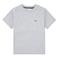 Lacoste T-shirt grijs
