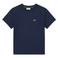 Lacoste T-shirt donkerblauw