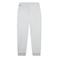 Lacoste casual broek grijs