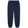 Lacoste joggingbroek donkerblauw