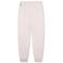 Lacoste joggingbroek lichtroze