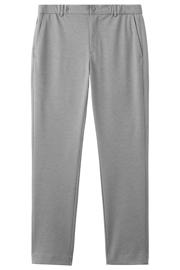 thumbnail: Mango Man slim chino grijs