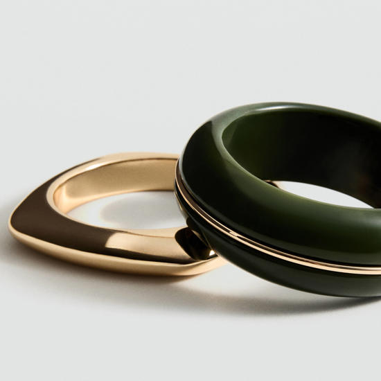 armbanden sets