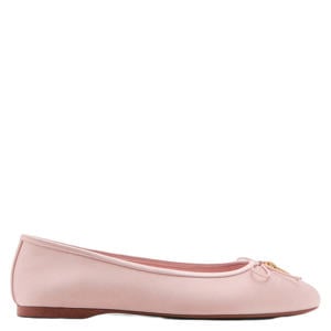 ballerina's lichtroze