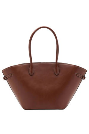 shopper bruin