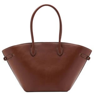 shopper bruin