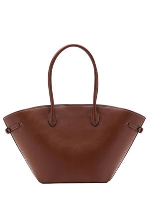 shopper bruin