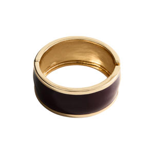 armband goudkleurig