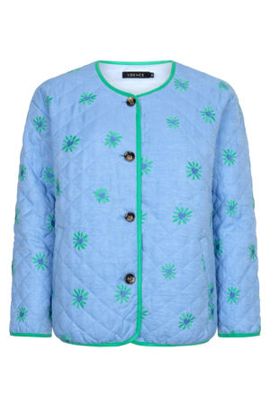 jack blauw