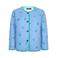 Ydence jack blauw