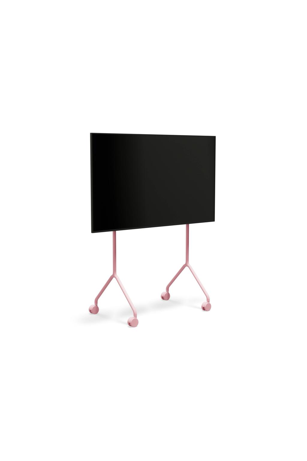 Pedestal tv standaard Moon Light