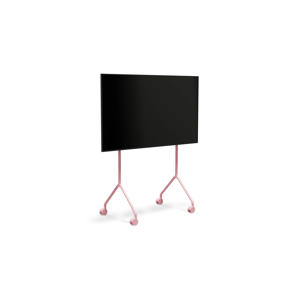 tv standaard Moon Light