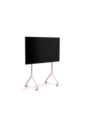 tv standaard Moon Light