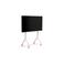 Pedestal tv standaard Moon Light
