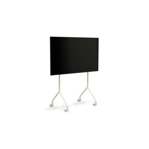 tv standaard Moon Light
