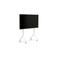 Pedestal tv standaard Moon Light